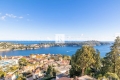 Apartment VILLEFRANCHE-SUR-MER 4092157_0