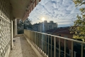 Appartement NICE 2 pièces 4092160_0