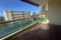 Apartment NICE 4092176_0