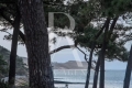 Maison PYLA-SUR-MER 4092239_0