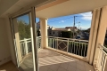 Appartement ST-LAURENT-DU-VAR 4092244_0