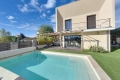 Maison CABESTANY 4092276_0