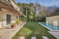 Maison MAUSSANE-LES-ALPILLES 4092282_0
