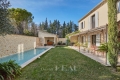 Maison MAUSSANE-LES-ALPILLES 4092282_0
