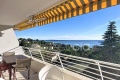 Apartment CANNES 4092287_0