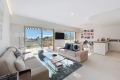 Apartment CANNES 4092288_0