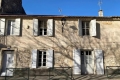 Maison MAUSSANE-LES-ALPILLES Vaufreges-Leon Lachamp 4092311_0