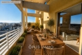 Appartement MONTPELLIER 4092343_0