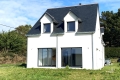 Maison GUERANDE 4092353_0