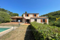 Maison GRIMAUD 4092358_0