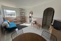 Appartement CAGNES-SUR-MER 4092365_0