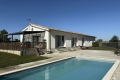 Maison LANGON 5 pi&egrave;ces 4092381_0