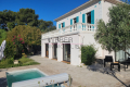 Maison TOULON 4092538_0