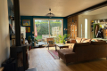 Maison ORVAULT Malakoff 4092546_0
