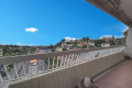 Apartment VENCE 4092548_0