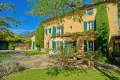 Maison CAVAILLON 4092558_0