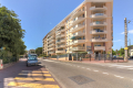 Appartement CANNES 4092575_0