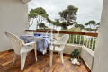 Appartement HYERES PLAGE 1 pièces 4092620_0