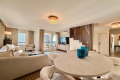 Appartement BEAUSOLEIL 4092627_0