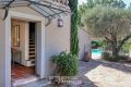 Maison HYERES 4092634_0