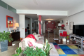Appartement AIX-EN-PROVENCE 4092679_0