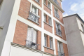 Appartement PARIS 13EME 4092683_0