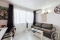 Appartement CANNES 4092688_0