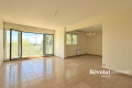 Appartement MERIGNAC 4 pi&egrave;ces 4091637_1