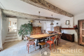 Maison ROQUEBRUNE-SUR-ARGENS 4091655_1