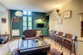 Appartement PEZENAS 5 pi&egrave;ces 4091664_1