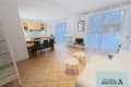 Appartement SIX-FOURS-LES-PLAGES 4091672_1