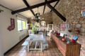 Maison LE CASTELLET 5 pi&egrave;ces 4091686_1