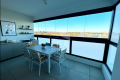 Appartement CANET EN ROUSSILLON 3 pi&egrave;ces 4117319_1