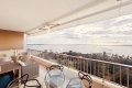 Apartment CANNES 4091726_1