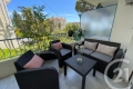 Appartement CANNES 2 pièces 4091742_1