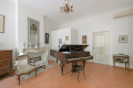 Maison ARLES 4091743_1