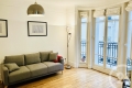 Appartement PARIS 15EME Ternes 4091748_1