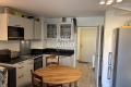 Maison MALLEMORT 4091771_1