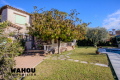 Maison MOUGINS 4091817_1