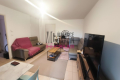 Appartement CARPENTRAS 4091850_1