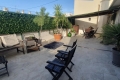Appartement JUAN-LES-PINS 4092134_1