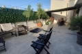 Appartement JUAN-LES-PINS 3 pi&egrave;ces 4092134_1