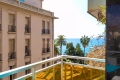 Appartement NICE 1 pi&egrave;ces 4092135_1