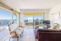 Apartment VILLEFRANCHE-SUR-MER 4092157_1