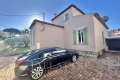 House ANTIBES 4092840_1