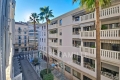 Appartement CANNES 2 pi&egrave;ces 4092159_1