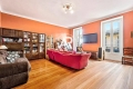 Apartment NICE Les Plantiers-Le Plan 4092164_1