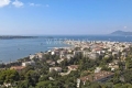 Maison CANNES 7 pi&egrave;ces 4092190_1