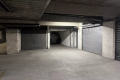 Parking/Garage NICE 4092199_1