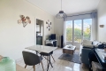 Appartement NICE 4092208_1